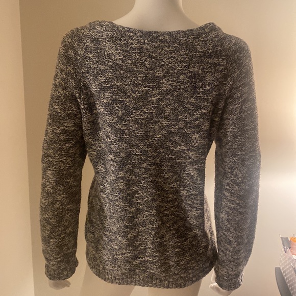 Soft Joie Sweater - Picture 5 of 5